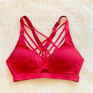 Victoria’s Secret Sports Bra